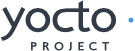 Yocto logo project